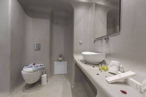 Blue Waves Hotel