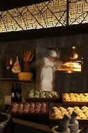 Hyatt Regency Gurgaon