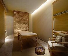 Hyatt Regency Gurgaon