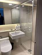 Kumho Hwasun Spa Resort