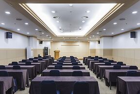 Kumho Hwasun Spa Resort
