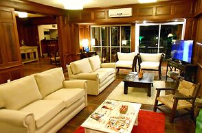 Petit Château Hotel Boutique