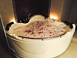 Petit Château Hotel Boutique