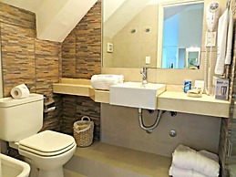 Petit Château Hotel Boutique