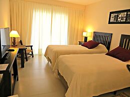 Petit Château Hotel Boutique