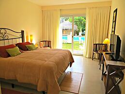 Petit Château Hotel Boutique