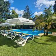 Petit Château Hotel Boutique
