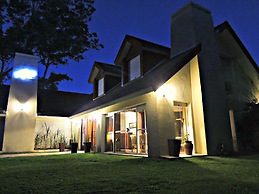Petit Château Hotel Boutique