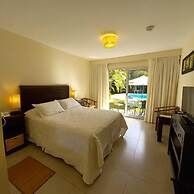 Petit Château Hotel Boutique