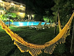 Petit Château Hotel Boutique