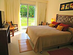 Petit Château Hotel Boutique