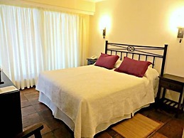 Petit Château Hotel Boutique