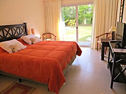 Petit Château Hotel Boutique
