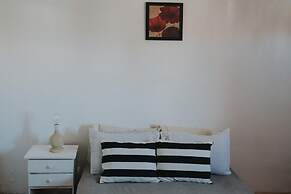 Hostel Like Quijote