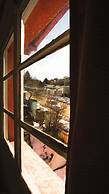 Hostel Like Quijote