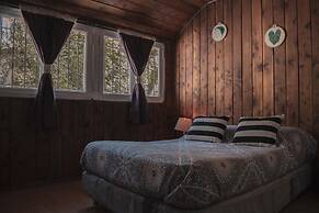 Hostel Like Quijote