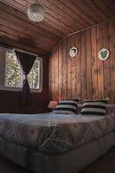 Hostel Like Quijote