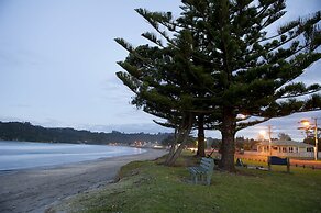 Oceanside Motel