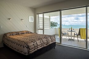 Oceanside Motel