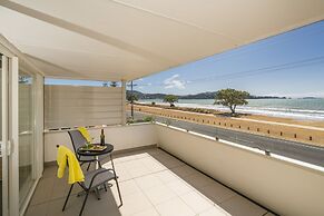 Oceanside Motel