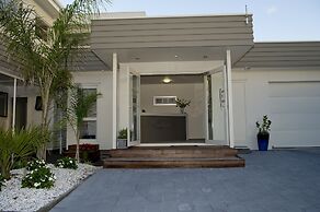 Oceanside Motel