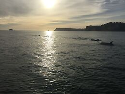 Oceanside Motel