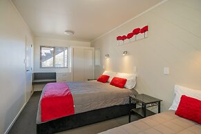 Oceanside Motel