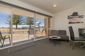 Oceanside Motel