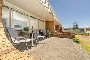 Oceanside Motel