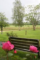Newcourt Barton
