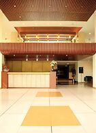 Harrisons Hotel