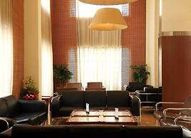 Harrisons Hotel