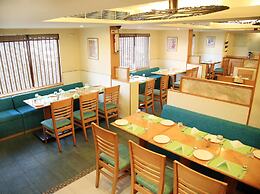 Harrisons Hotel