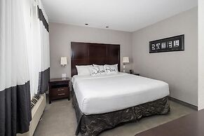 Home Inn & Suites Yorkton