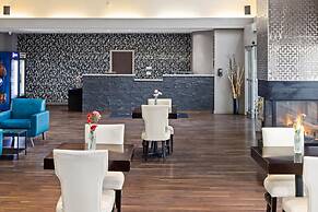 Home Inn & Suites Yorkton