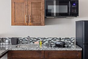 Home Inn & Suites Yorkton