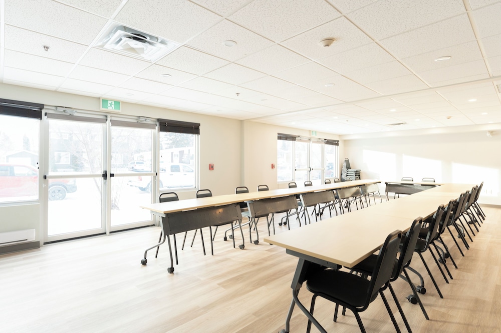 Home Inn & Suites Yorkton