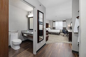 Home Inn & Suites Yorkton