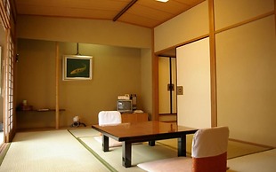 Kamiobo
