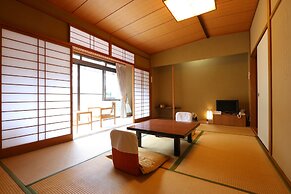 Kamiobo