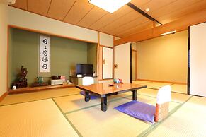 Kamiobo