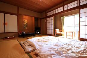 Kamiobo