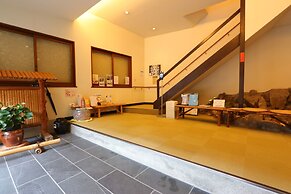 Kamiobo