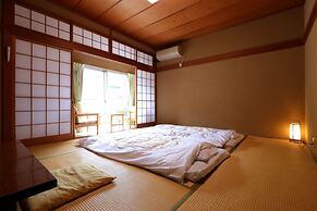 Kamiobo