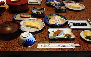 Kamiobo