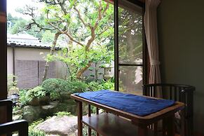 Kamiobo