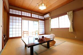 Kamiobo