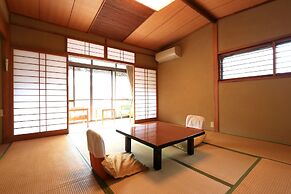 Kamiobo
