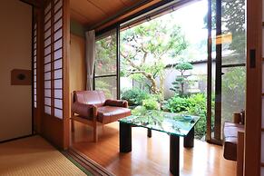 Kamiobo