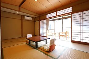 Kamiobo